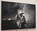 VBS_0704 - World Press Photo Exhibition 2022
